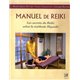 MANUEL DE REIKI