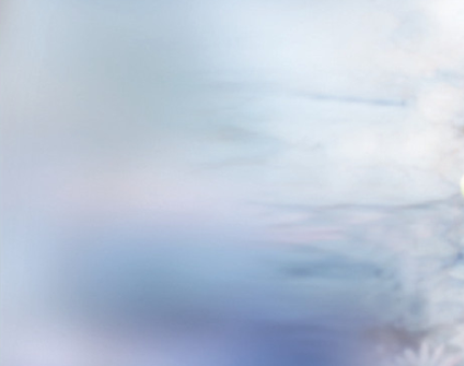 Slide background